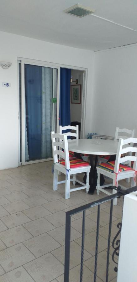 Corinne Villa à 300m from the beach Grand Baie Esterno foto